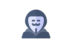 安卓  隐秘参数 v2.8.7