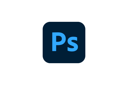 Adobe Photoshop 2024 v25.12.0 绿色版