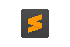 SublimeText 4.4169 汉化特别版