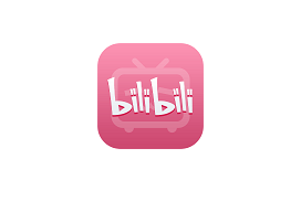 哔哩哔哩PC客户端 v1.15.2.3770