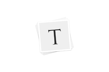 Typora 1.8.10( 修改版) – Markdown编辑器