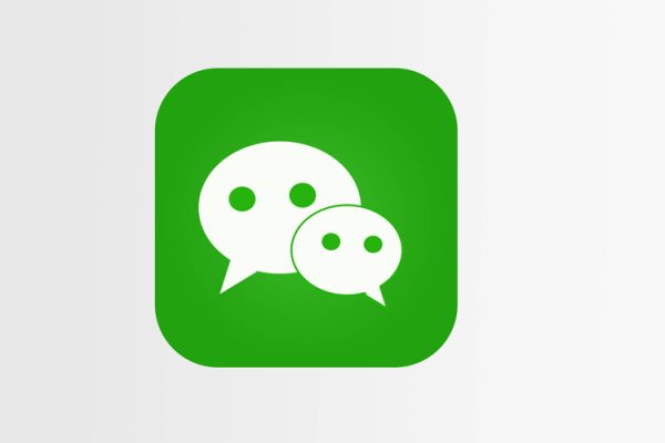 微信电脑版 v3.9.12.17 绿色修改版