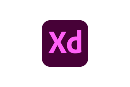 Adobe XD 2022(v55.2.12.2) 特别版