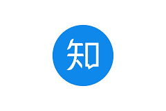 安卓 知乎v10.2.0 去广告版