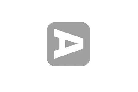 QtUnblockNeteaseMusic(某抑云解锁工具) v1.5.0 绿色版