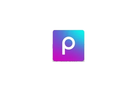 安卓 PicsArt v25.9.1 高级版