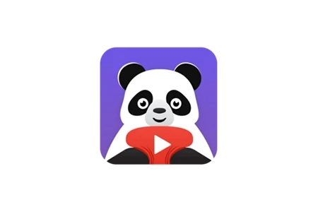 安卓 熊猫视频压缩器 V1.1.66 高级版