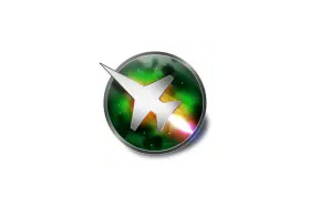 MSI Afterburner(微星显卡超频工具) v4.6.6.16370