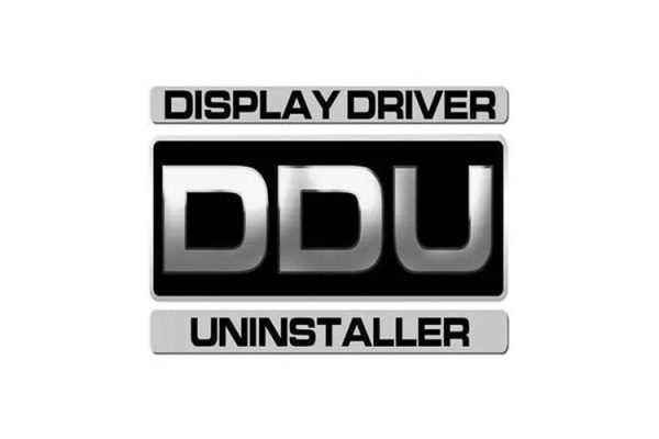 DDU(显卡驱动程序卸载工具) v18.0.8.3 绿色版