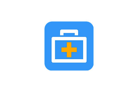 EaseUS Data Recovery(易我数据恢复) v17.0.0 技术员修改版