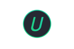 IObit Uninstaller Pro v14.0.1.19 便携修改版