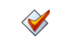 Mp3tag(音乐标签编辑器) v3.28 便携汉化版