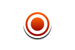 IObit Driver Booster Pro(驱动管理)v12.1.0.469 便携修改版