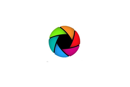 Shutter Encoder(多媒体转换工具) v18.5