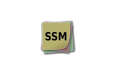 SmartSystemMenu(窗口增强) v2.27.2 官方绿色版