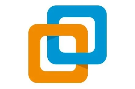 VMware Workstation 17.6.1 免激活精简版