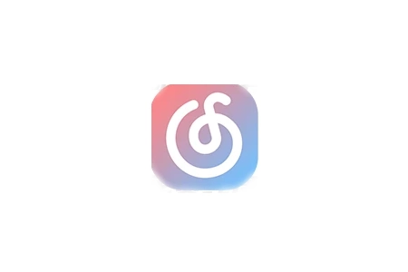 BetterNCM II(云音乐插件管理器) v1.3.0 官方版