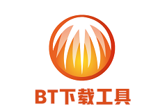 BitComet (比特彗星) v2.12.1.14 绿色便携版