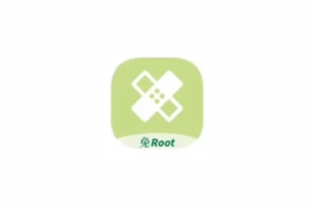 安卓  spatch(模块工具) 0.5.1(394)