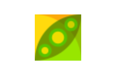 PeaZip(多平台解压缩软件) v10.1.0 安装版&便携版