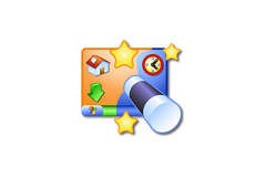 WinSnap v6.2.0 便携修改版