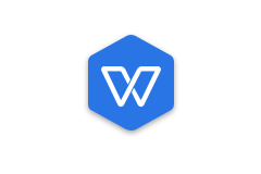WPS Office 2023 v12.8.2.18205 专业特别版