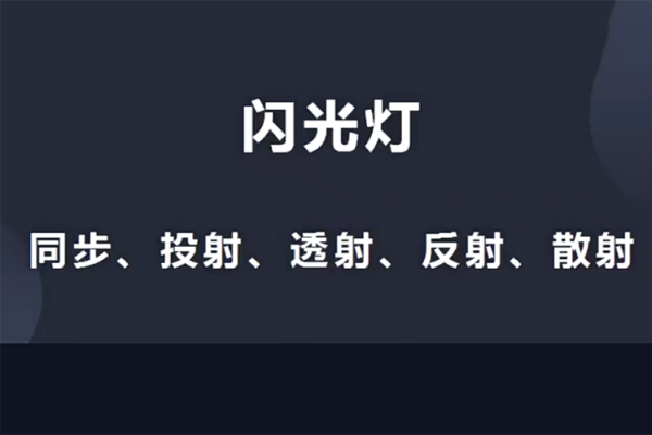 18度摄影学院-玩转闪光灯20节