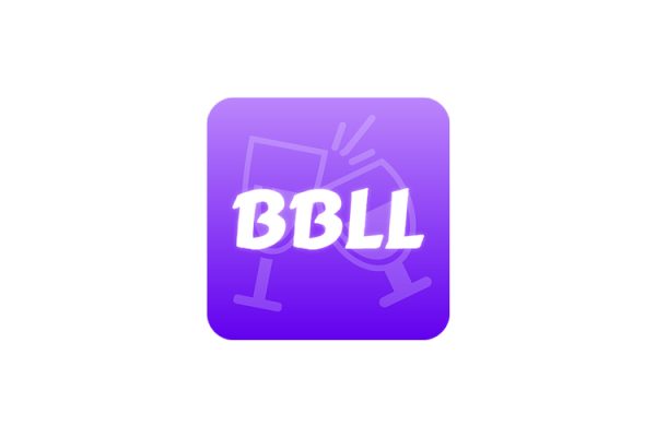 安卓 BBLL(bilibili第三方客户端) v1.5.0