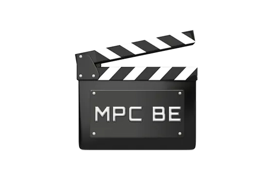 MPC-BE(媒体播放器) v1.8.1 正式版