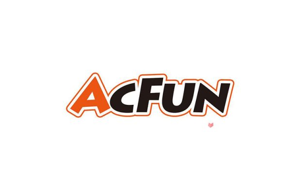 安卓 ACAC(第三方AcFun客户端) v1.0.3