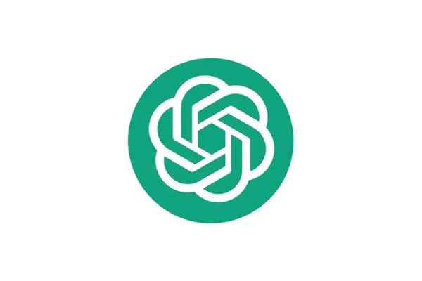 Chātgpt加强版4.0软件下载（安卓端/苹果端/电脑端）