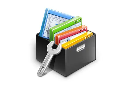 Uninstall Tool v3.7.4.5725 便携修改版