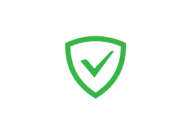 安卓  AdGuard(广告拦截) v4.7.44 高级版