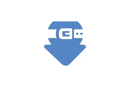 BiglyBT(开源免费BT种子客户端 ) v3.7.0 官方中文版