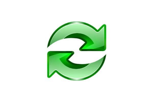 FreeFileSync(文件夹比较同步) v13.8