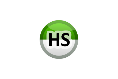 HeidiSql (数据库可视化工具) v12.7 官方便携版