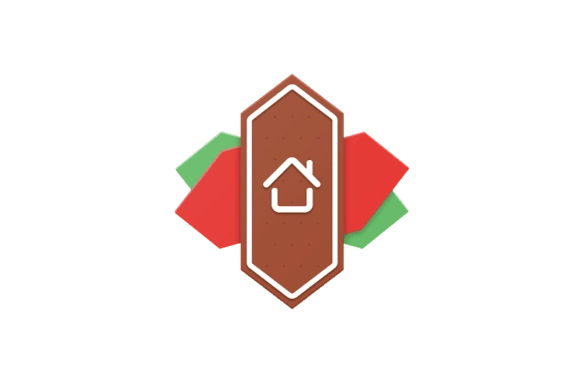 安卓 Nova Launcher(Nova桌面)v8.0.18 高级版