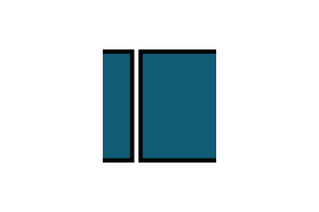 Shotcut(开源视频编辑) v24.09 便携版