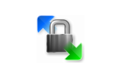 WinSCP(SSH客户端) v6.3.5 便携中文版