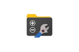 安卓 X-plore v4.40.03 捐赠版