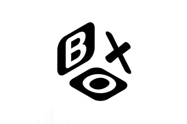 Chatbox(API工具) v1.6.0 绿色版