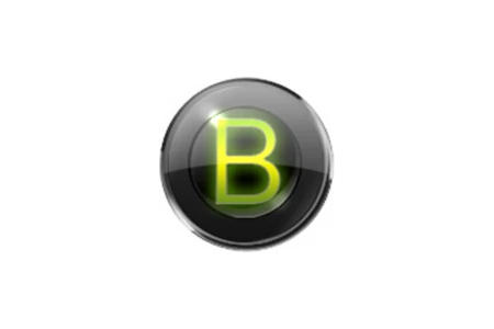 ImBatch(图片批处理工具) v7.6.2 官方中文版