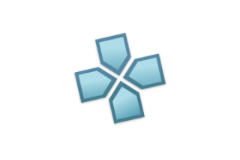 PPSSPP(PSP 模拟器)for Windows v1.18.1