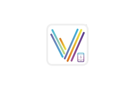 安卓 V导播录屏 v3.3.3