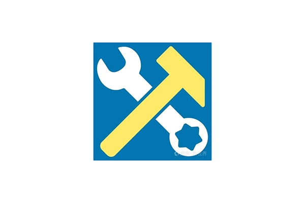 SoftCnKiller(流氓软件检测工具) v2.80