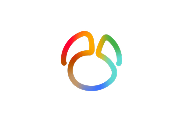 Navicat Premium(数据库管理) v17.1.0 绿色版