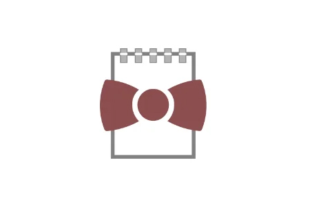 BowPad(文本编辑器) v2.9.2 官方版