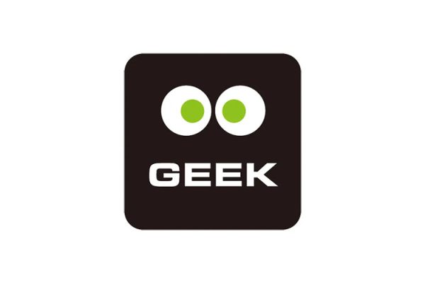 GeekDesk(极客桌面) v2.5.14 官方绿色版