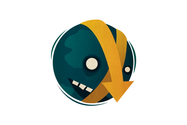 JDownloader2(文件下载器) v2.0