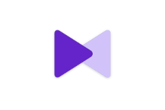 KMPlayer Plus 33.07.061 高解码版